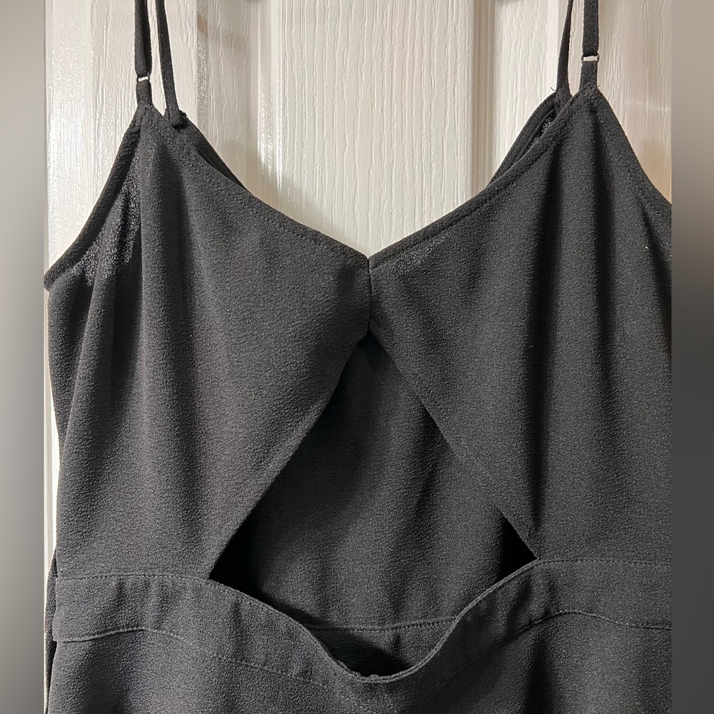 H&M Romper - Picture 5 of 7